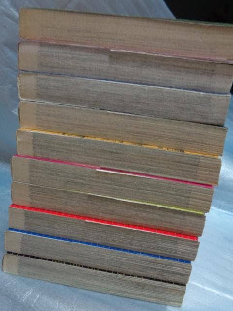 サガノヘルマー『ＢＬＡＣＫ ＢＲＡＩＮ』全10巻★完結◎ヤンマガKCスペシャル