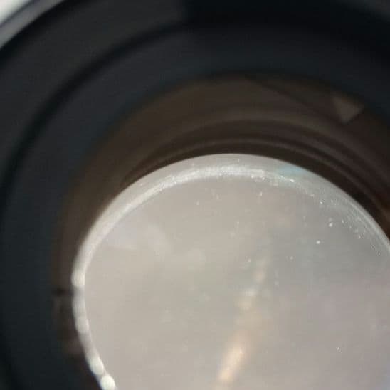 《希少》KINO PRECISION KIRON 28mm F2 MC【良品】