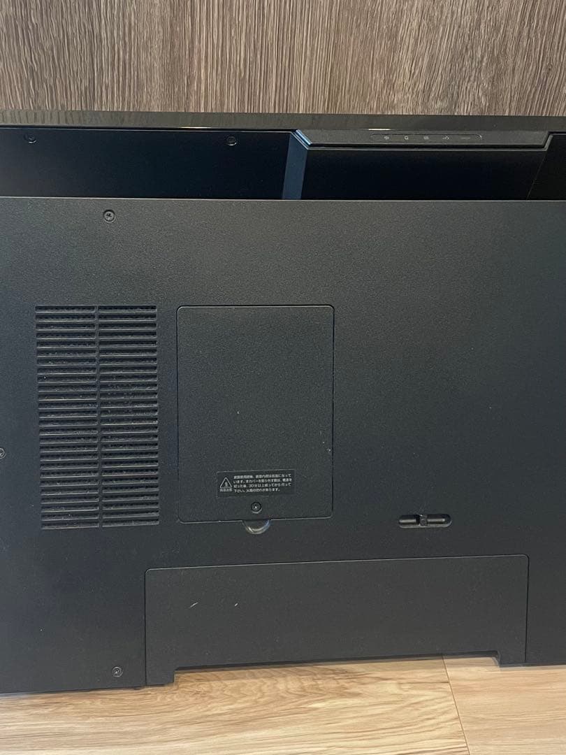 Windowsデスクトップ LAVIE A2365/CAB i7 -10510U 8GB 512GB SSD