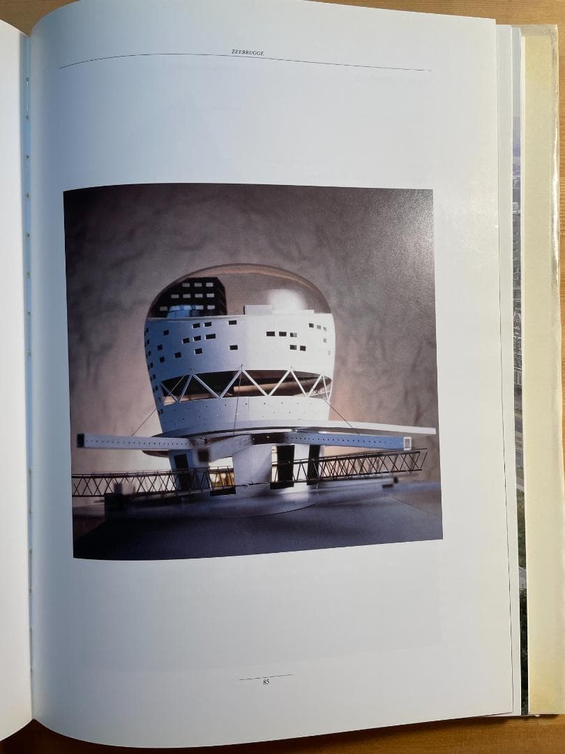 El Croquis 53 OMA / Rem Koolhaas エルクロッキー - メルカリ