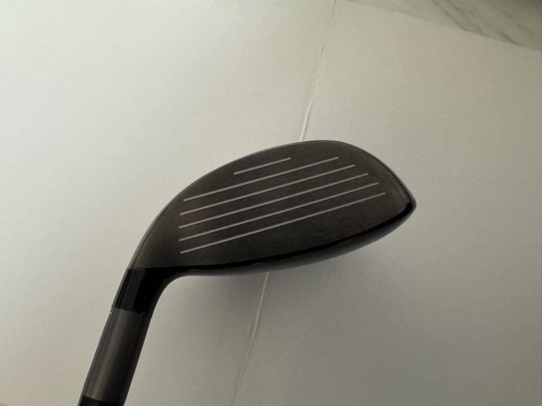 最新美品】APEX UW(2025) 23° TOUR AD DI-7(s) - メルカリ