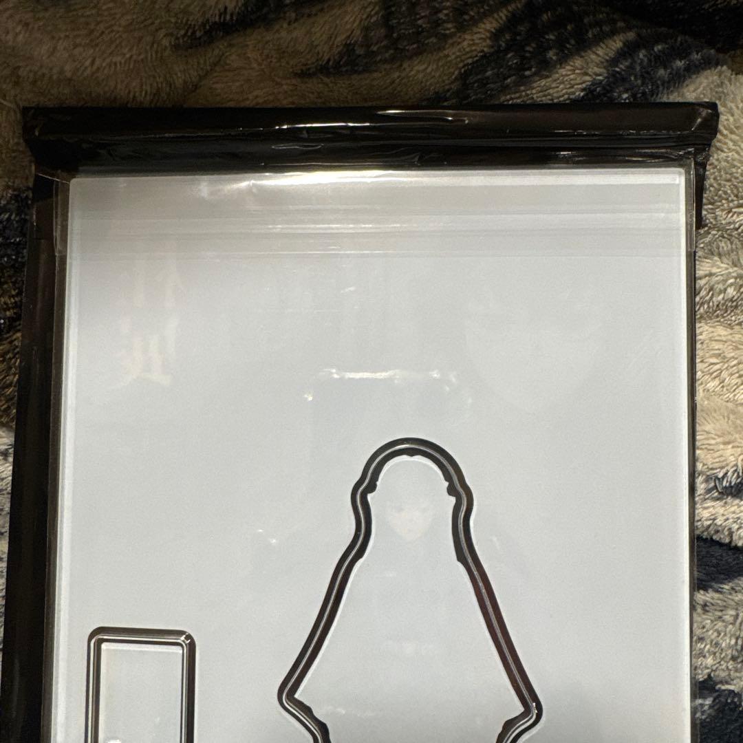 鬼滅の刃 柱展 キービジュアル アクリルスタンド 時透無一郎 - メルカリ