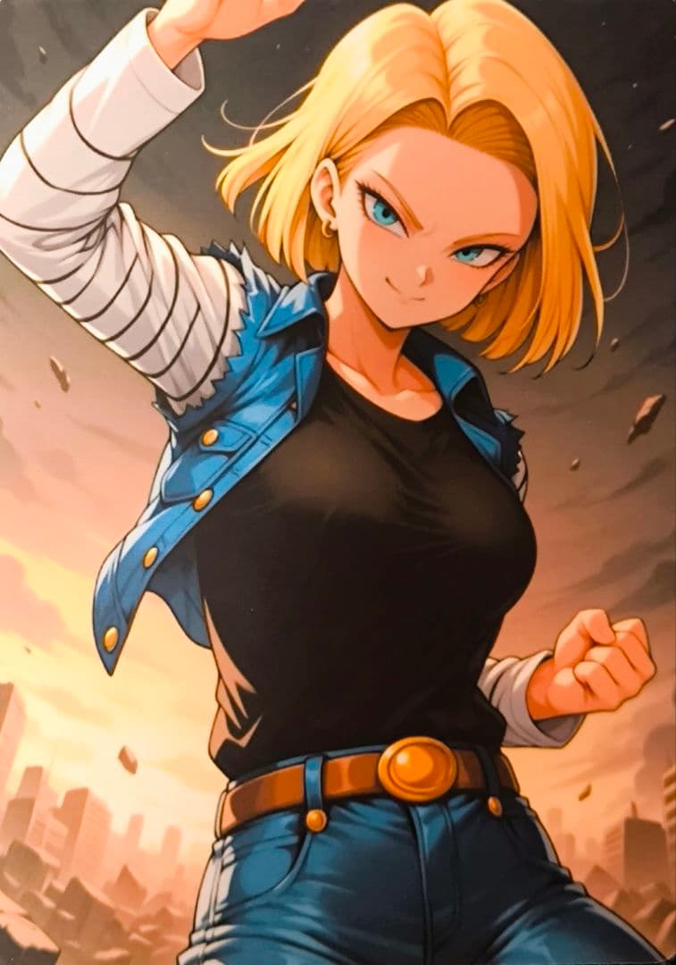 美少女セクシーカード ウラシク 2枚セット - メルカリ