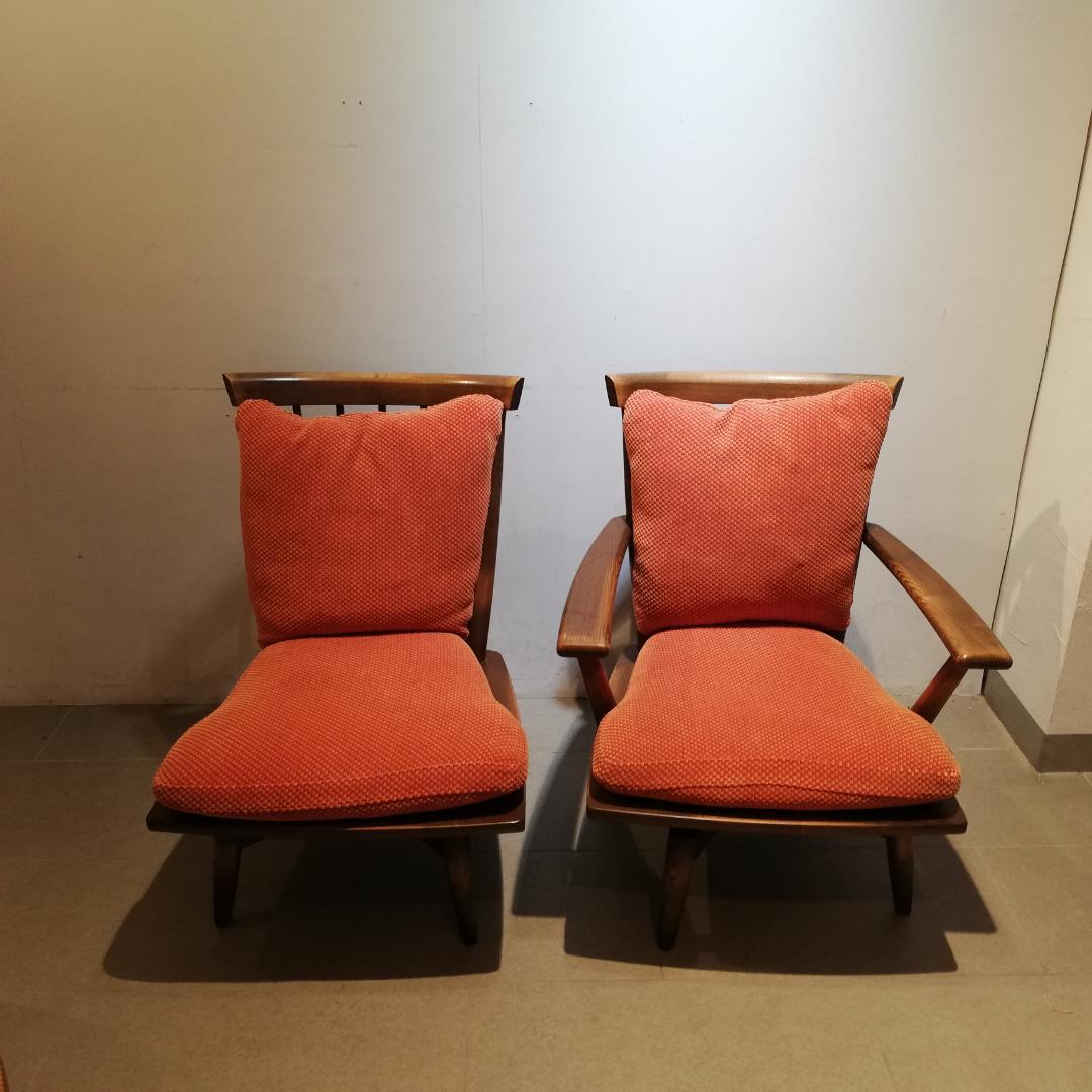 RINGO様用　美品♠NAGANO INTERIOR　ダイニングセットC RINGO様用 美品♤NAGANO INTERIOR ダイニングセットC 楽天市場】ナガノ