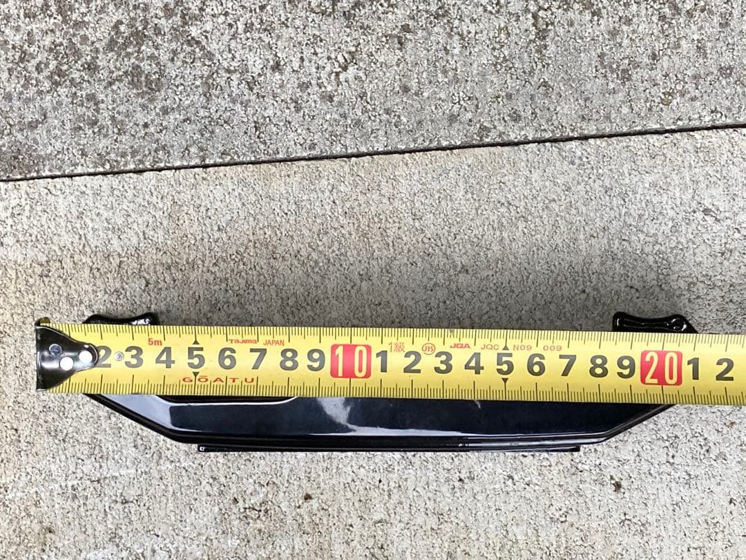 ステムエンブレム Z400FX KH400 SS350 S GPZ400BEET - メルカリ