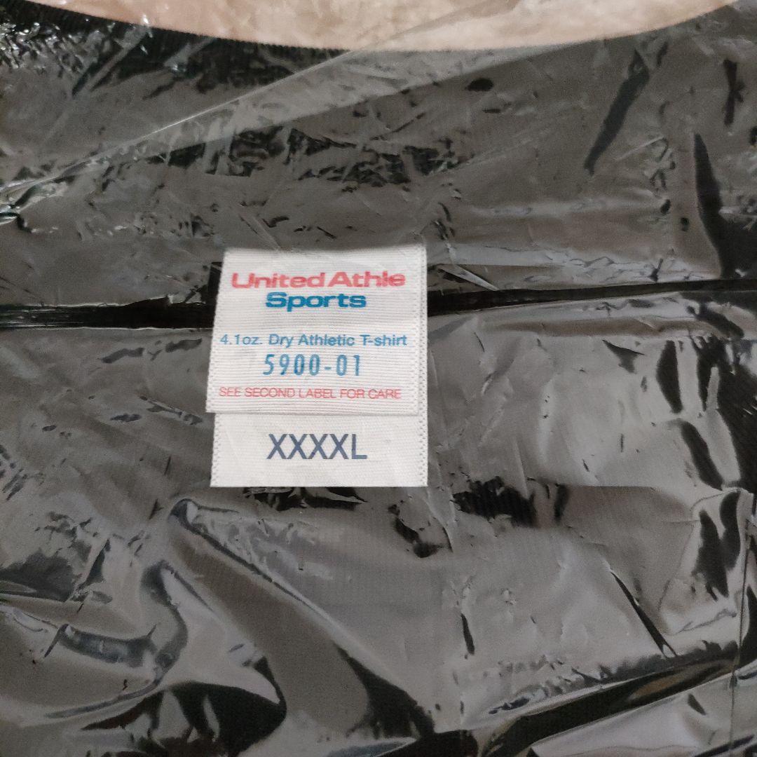 ☆新品同様☆D≒SIRE DEMO SONGS ReMASTER CD