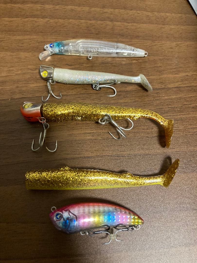 フラッシュユニオン バブルアーティスト180 ビーコン バズー ソウル