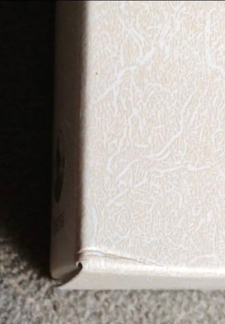 新版アリストテレス全集 18 アリストテレス 内山勝利 中畑正志 岩波