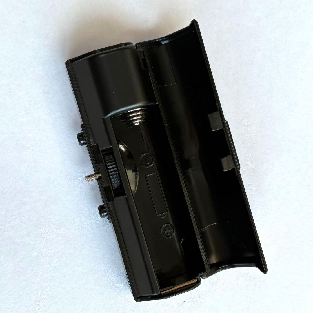 ジャンク品 SONY ウォークマン WM-509 リモコン RM-WM78E - メルカリ