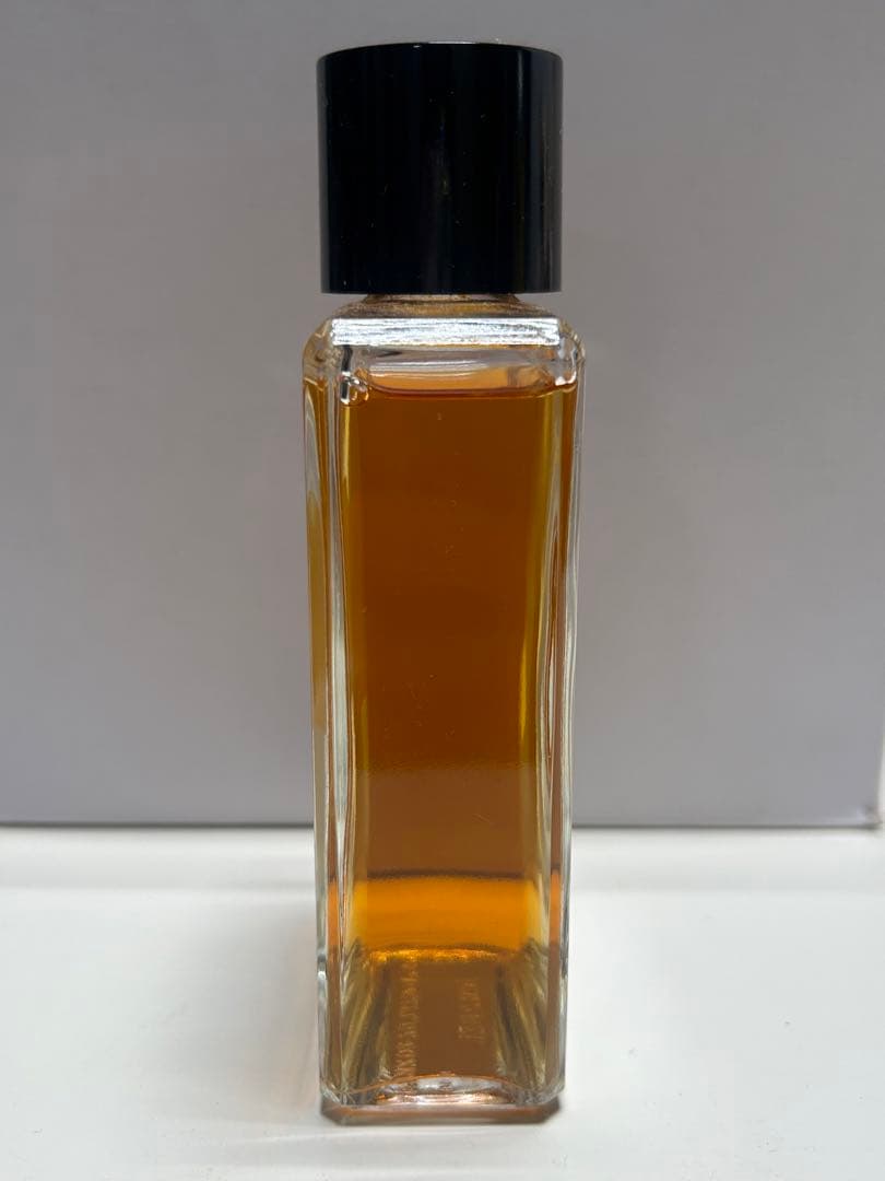 【#iy/12.10/10】CHANELココシャネルオードゥトワレット125ml