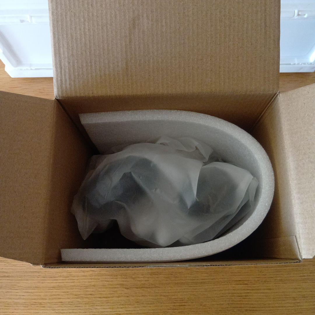 VERDY JINS＆SUN VICK SECRETBASE 箱あり