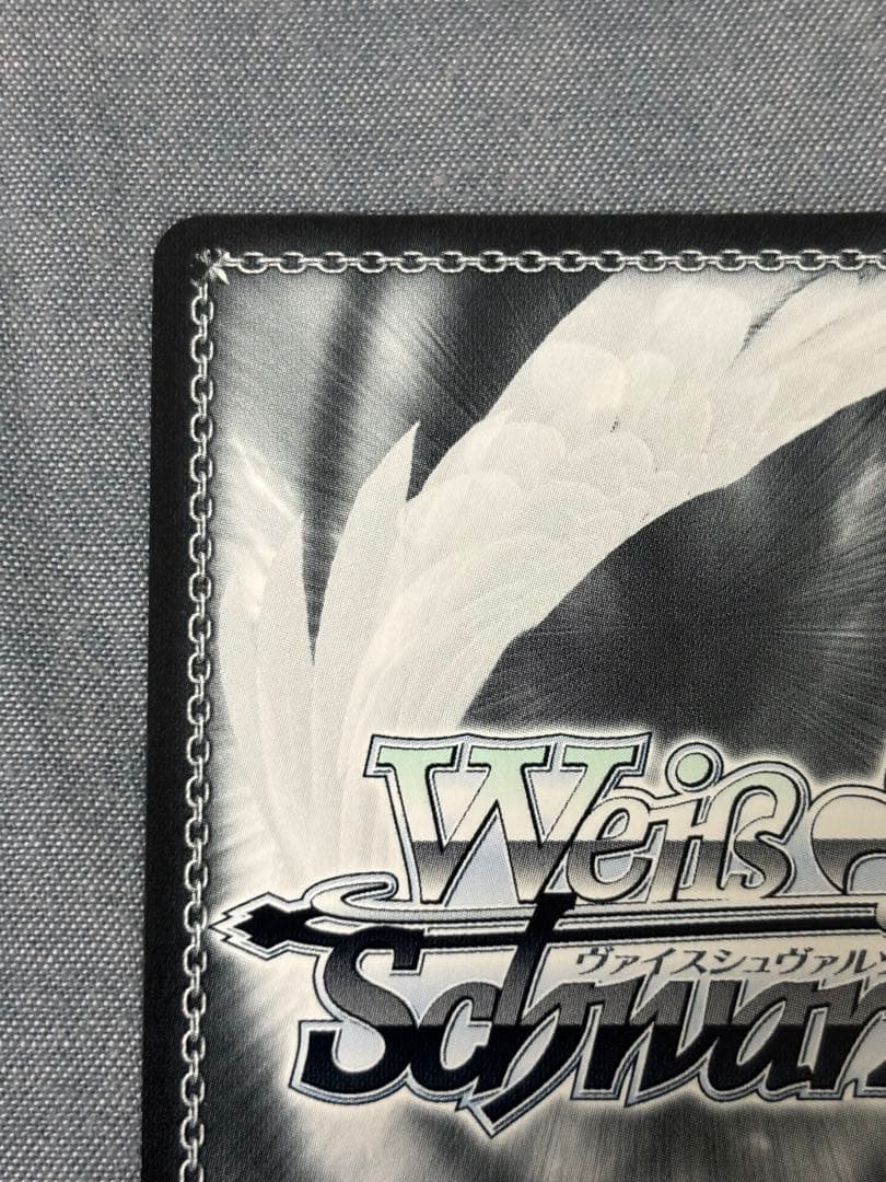 ヴァイス デアラVol.3 SECサイン 引き金に指を掛けたのは 狂三 - メルカリ