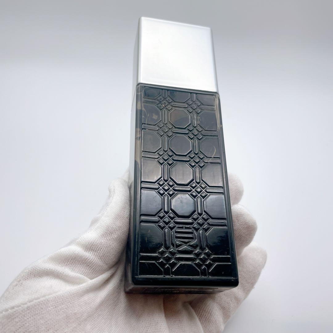 E-STANDARD イイスタンダード トリートメント・ヘアセラム セット