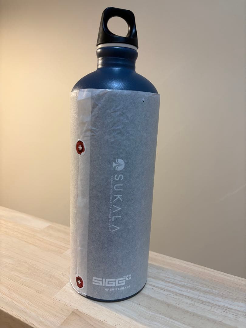 2026年最新ジャスピオン ソフビの人気アイテム - ジャスピオン ソフビ