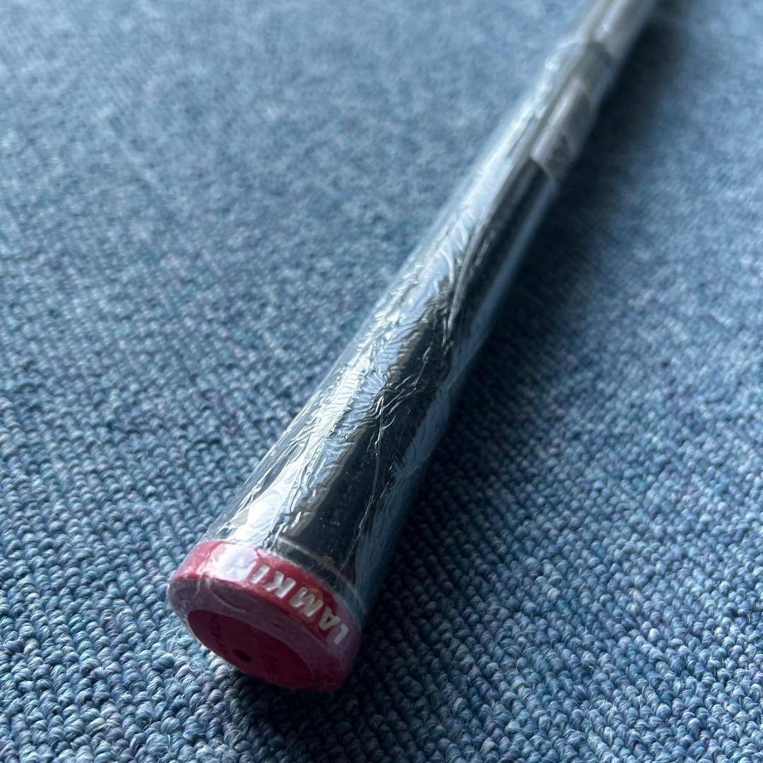 ウメヤン様《テーラーメイド 》ステルスStealth 5番アイアン純正スチールS