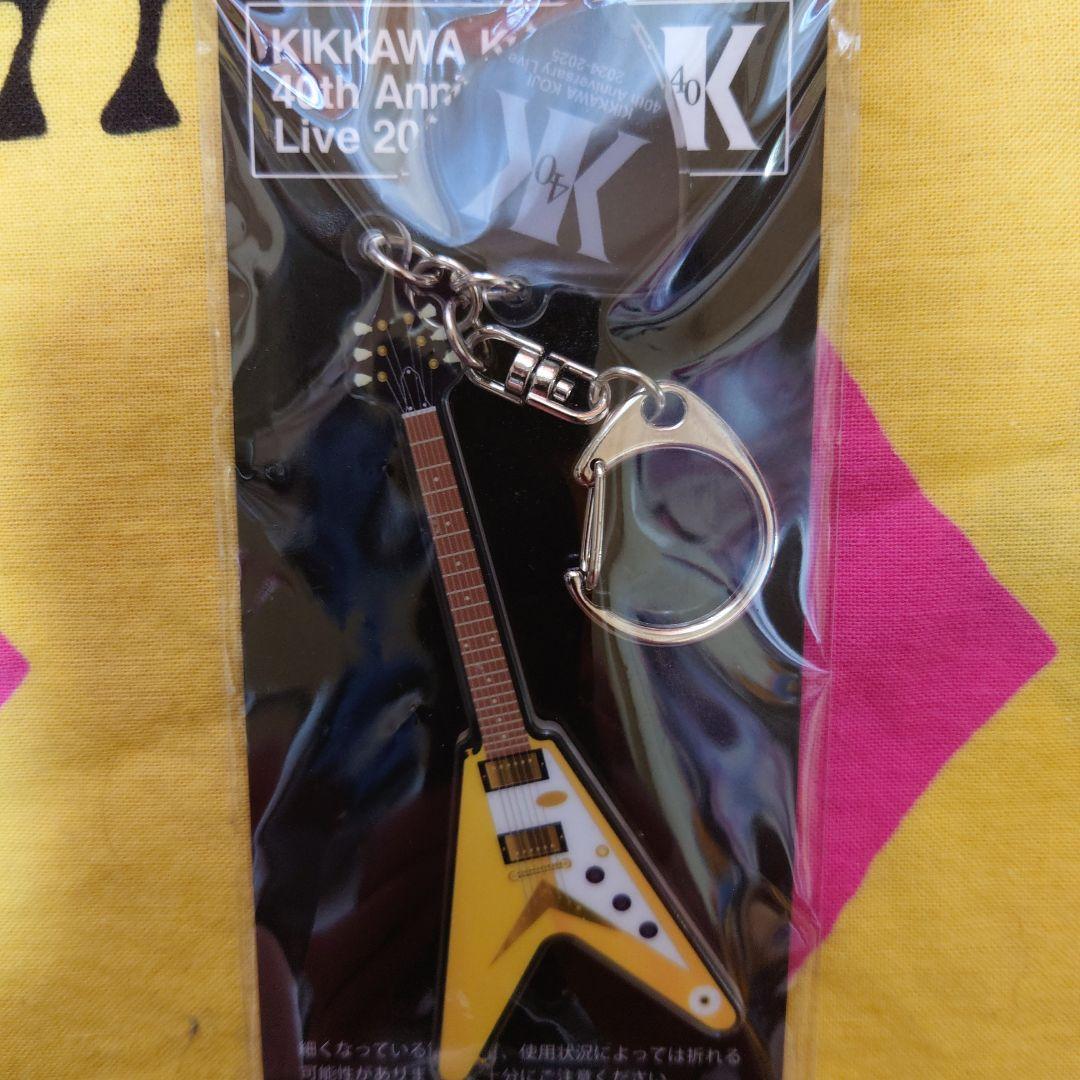 Amazon.co.jp: 吉川晃司 LIVE 2011 KEEP ON KICKIN&SINGIN日本一心