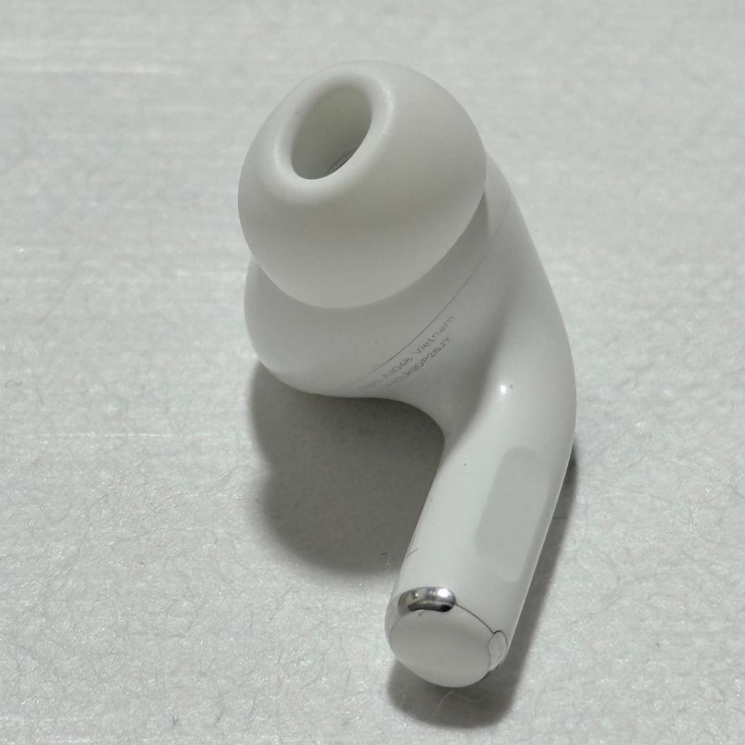 Apple AirPods Pro 第2世代 A3048 左耳のみ L 131 - メルカリ