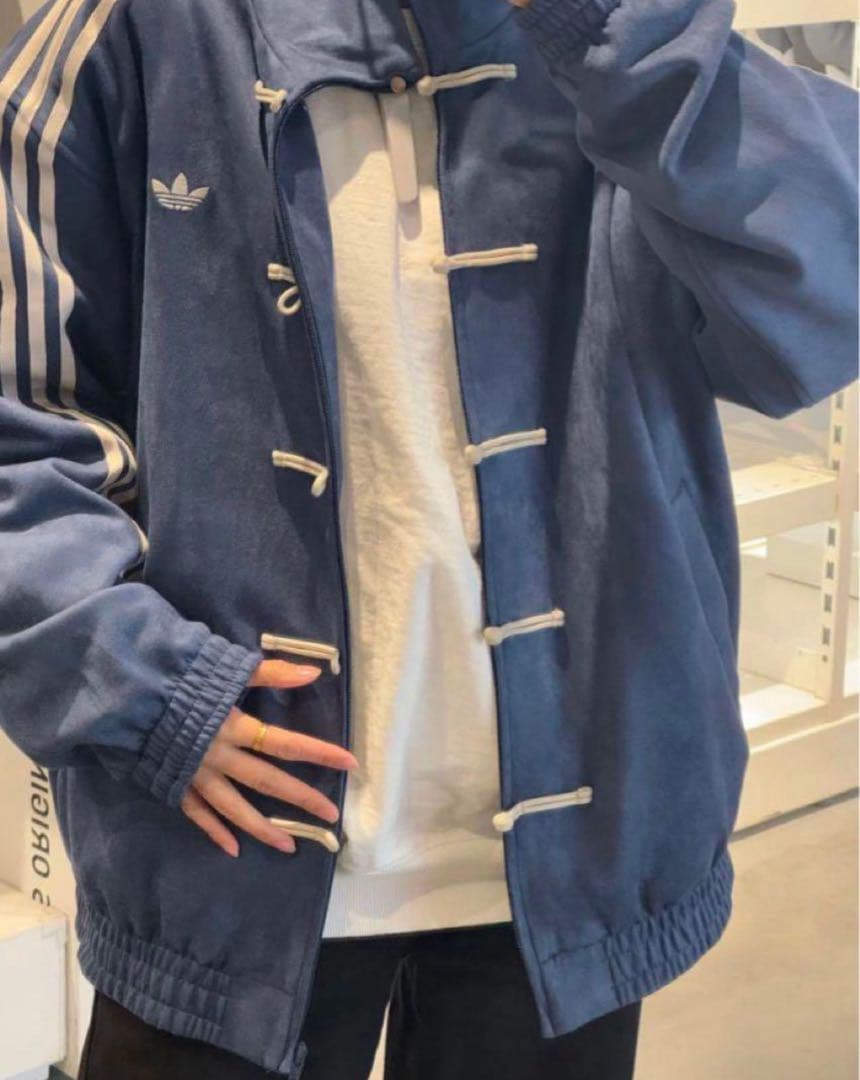 T-Pablow ON THE ROAD logo hoodie パーカー