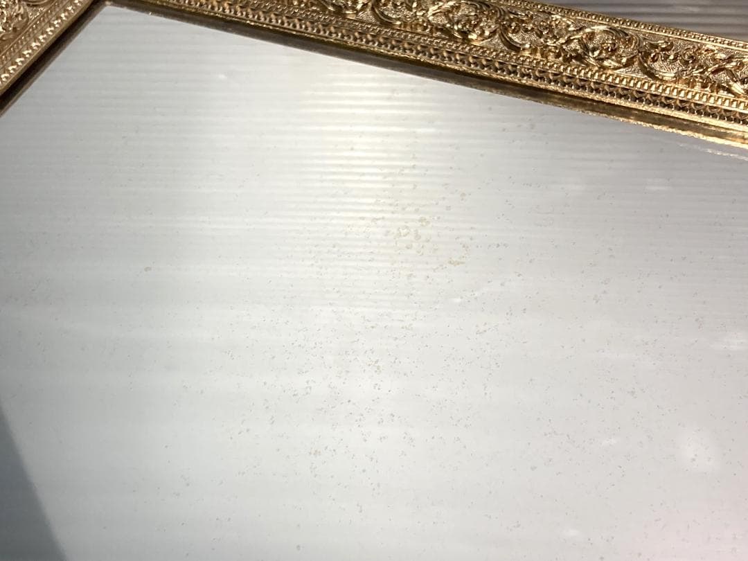 資生堂 花椿会記念品 プリオール ファンタジードレッサー 現状品