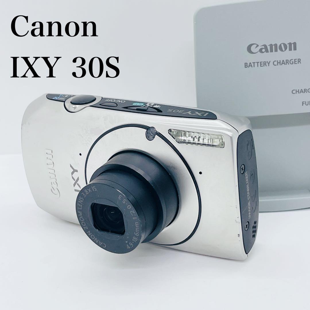 MINOLTA α-303si フィルム一眼レフカメラセットの通販はau PAY