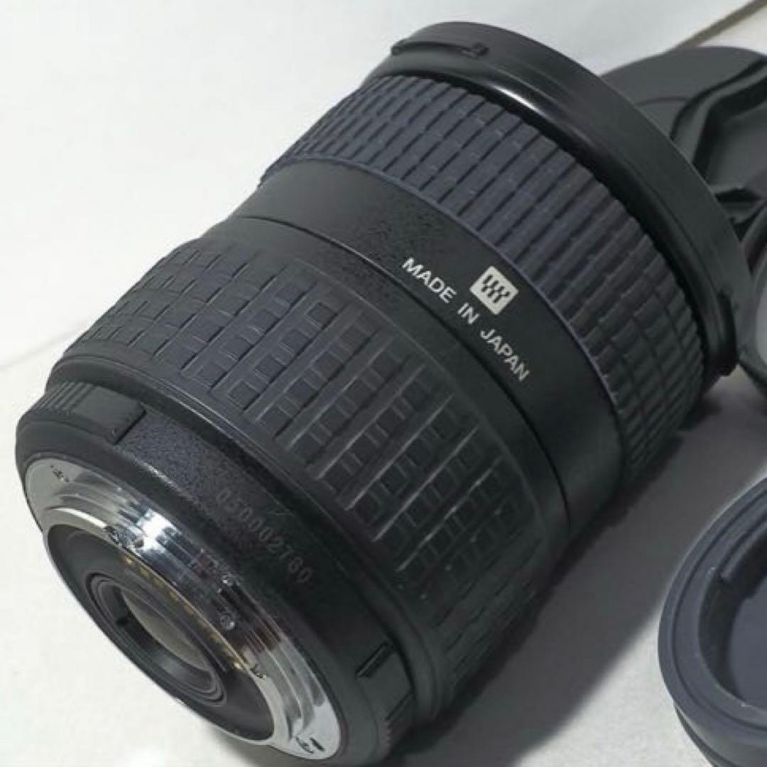 オリンパス Zuiko Digital 14-54mm F2.8-3.5 動作◎