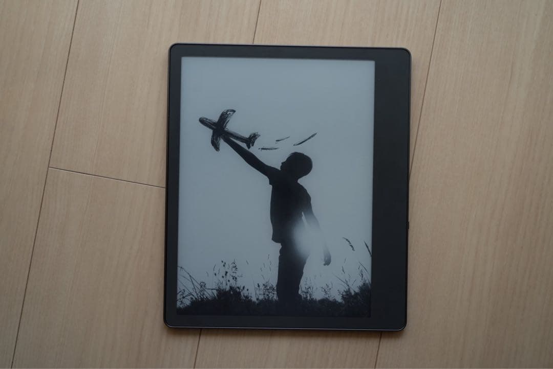 Kindle Scribe 10.2インチ 16GB 2022年モデル Amazon.co.jp: Kindle Scribe キンドル スクライブ (16GB) 10.2インチ