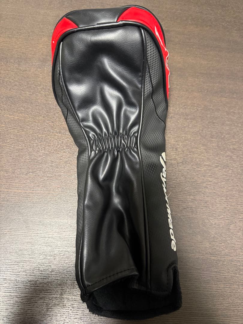 Stealth ドライバー レフティ ※ヘッドのみ 売り切りたい為最終値下げ