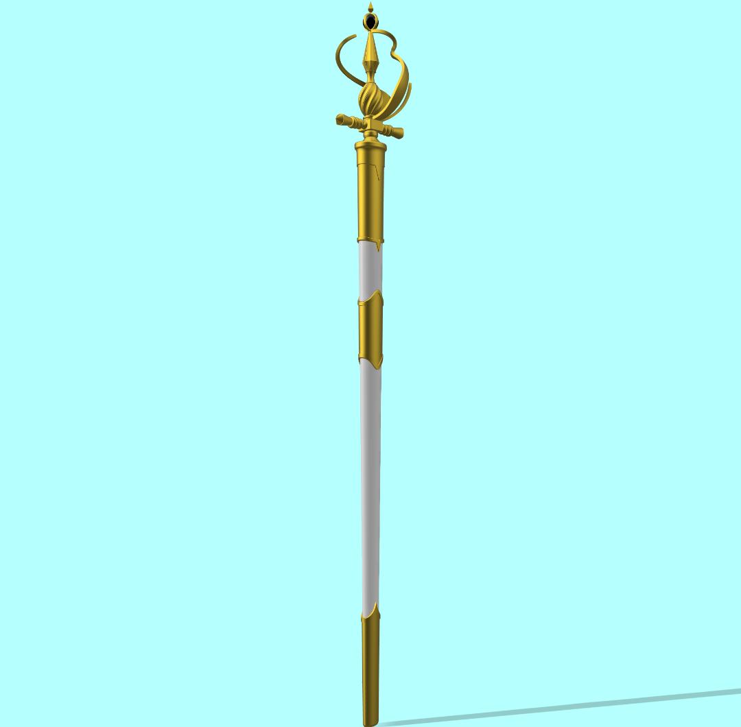 かなめ様　リクエスト品