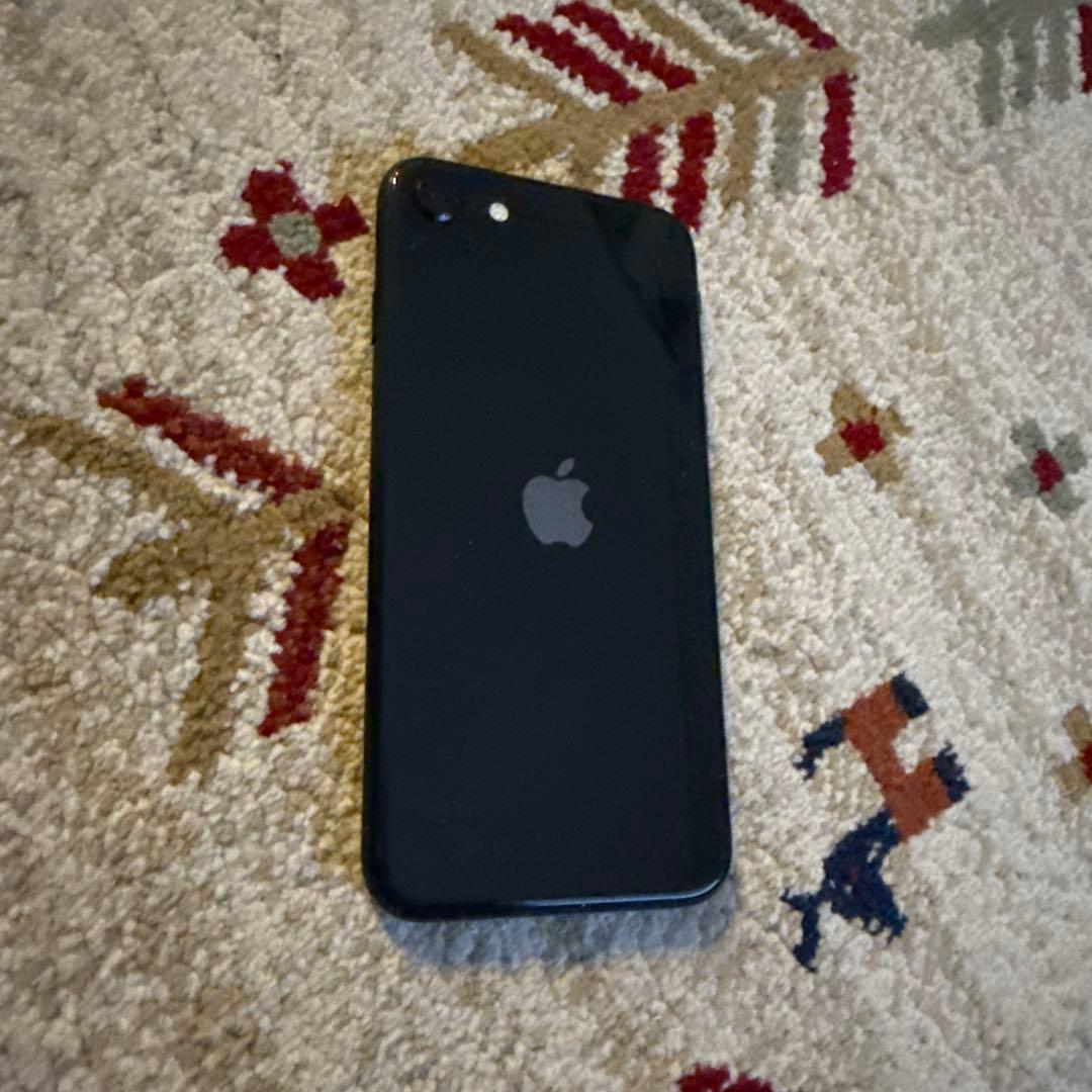 スマートフォン本体 Apple iPhone se 128GB Amazon | 【整備済み品】 Apple iPhone SE（第2世代） 128GB (PRODUCT