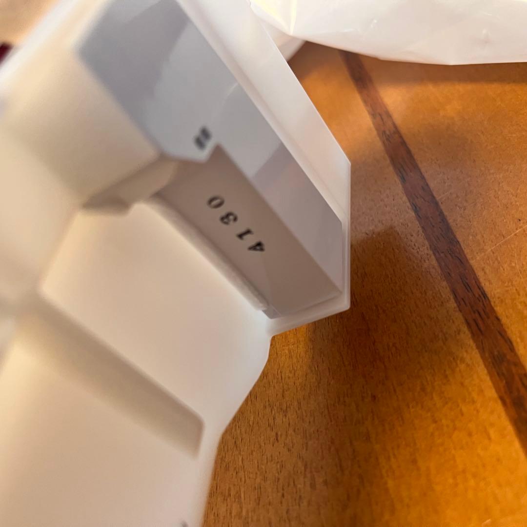 三菱 冷蔵庫 M20CV5350 冷蔵庫 MR-WZ55J付属 自動製氷機 - メルカリ