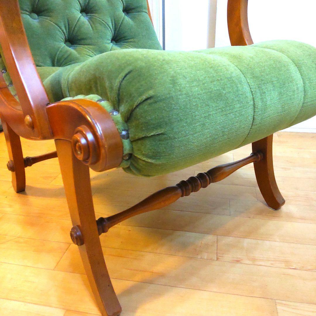 Camellia様専用ページ 横浜ダニエル ブーツ1P ソファ チェア 椅子樺材