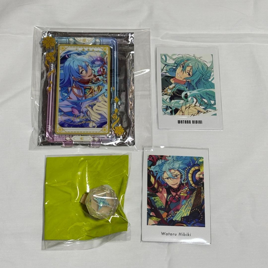 日々樹渉 まとめ売り - メルカリ