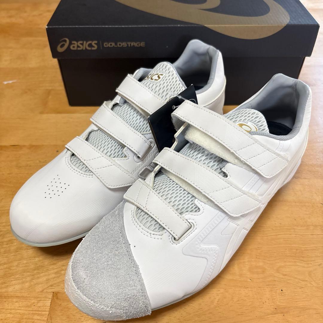 訳あり新品 Pカバー加工済み 野球 スパイク アシックス 28.5 アシックス ネオコネクト 1123A054 (野球スパイク) 価格比較 - 価格.com