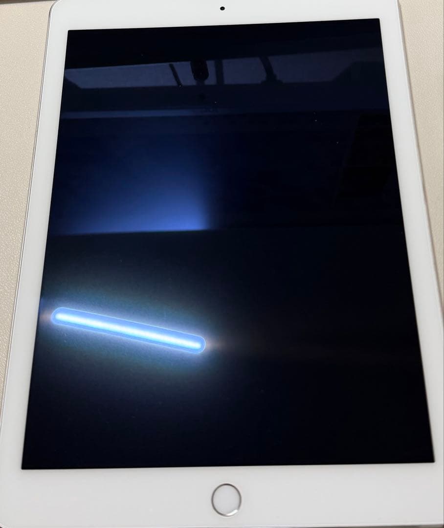 iPad本体 Apple iPad Air 2 64GB+Airpods pro Apple iPad Air 2 Wi-Fiモデル 64GB MGKL2J/A [スペースグレイ] 価格
