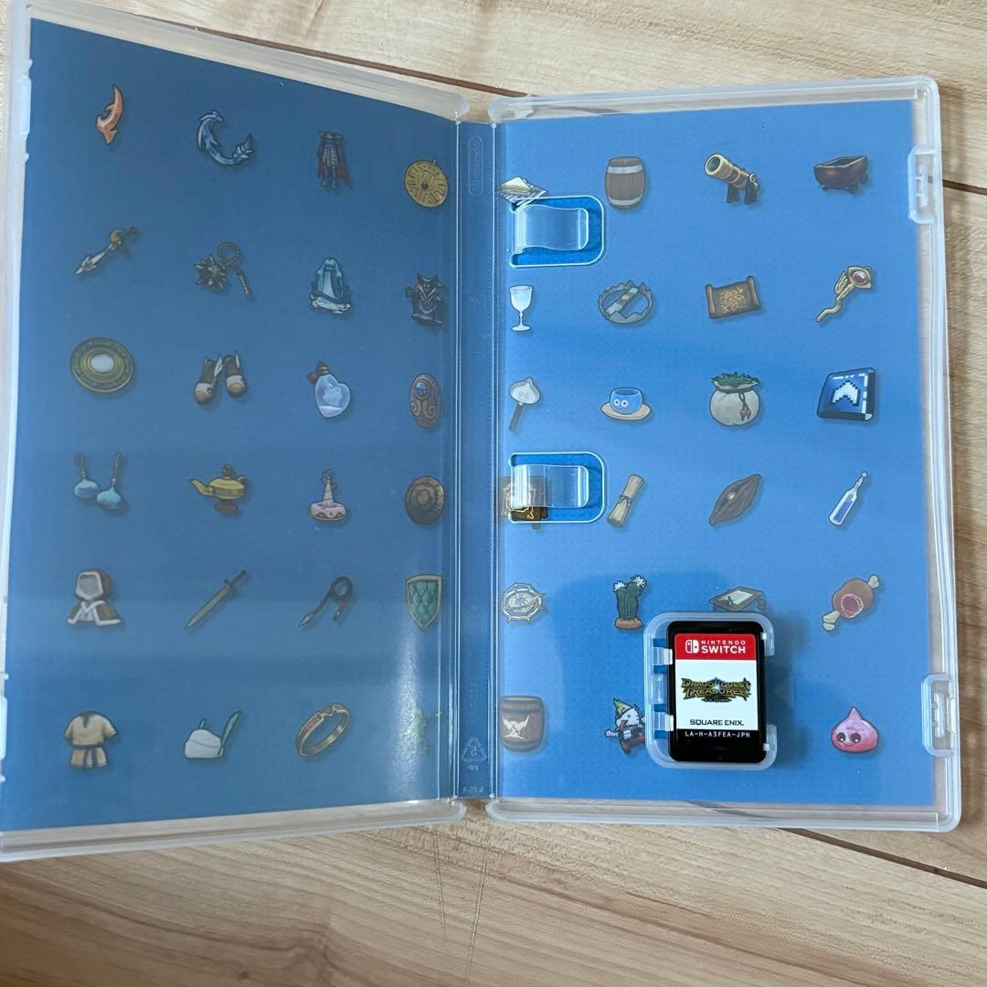 匿名発送】Nintendo Switch Liteターコイズ ソフト3本セットの通販