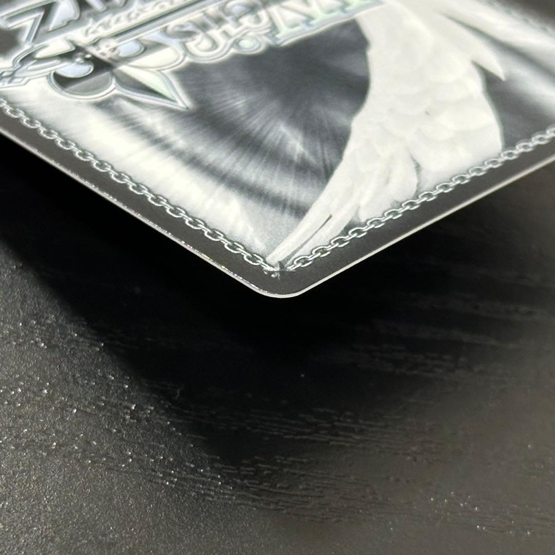 WS エンタープライズ sp サイン アズレン - メルカリ