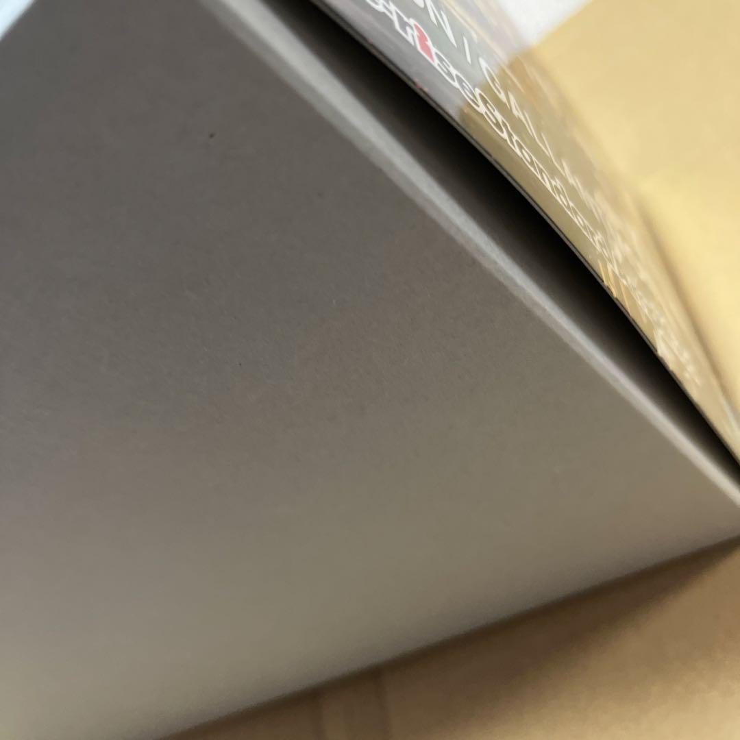 ちゅんしぎ出品