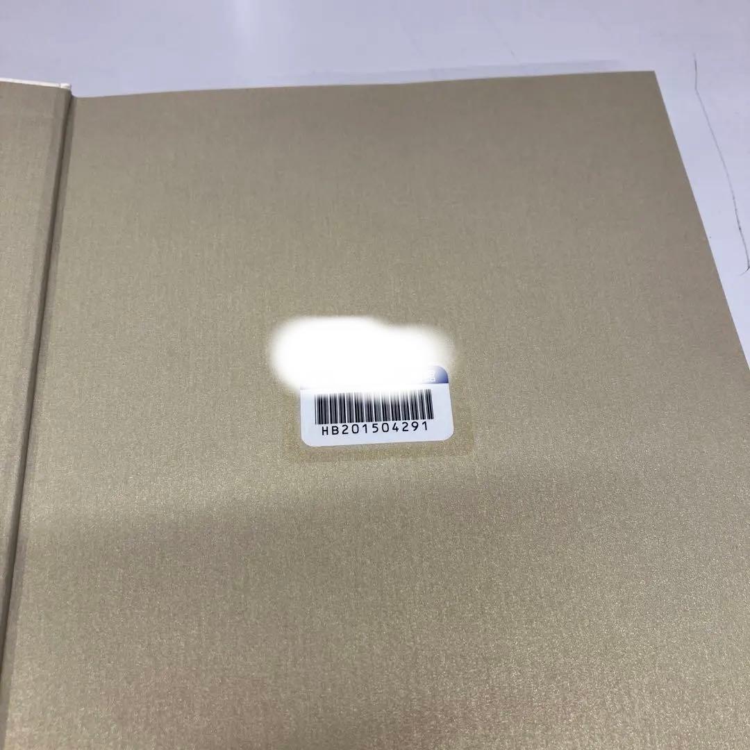 中古本】中国文化財図鑑 第三巻 兵器 - メルカリ