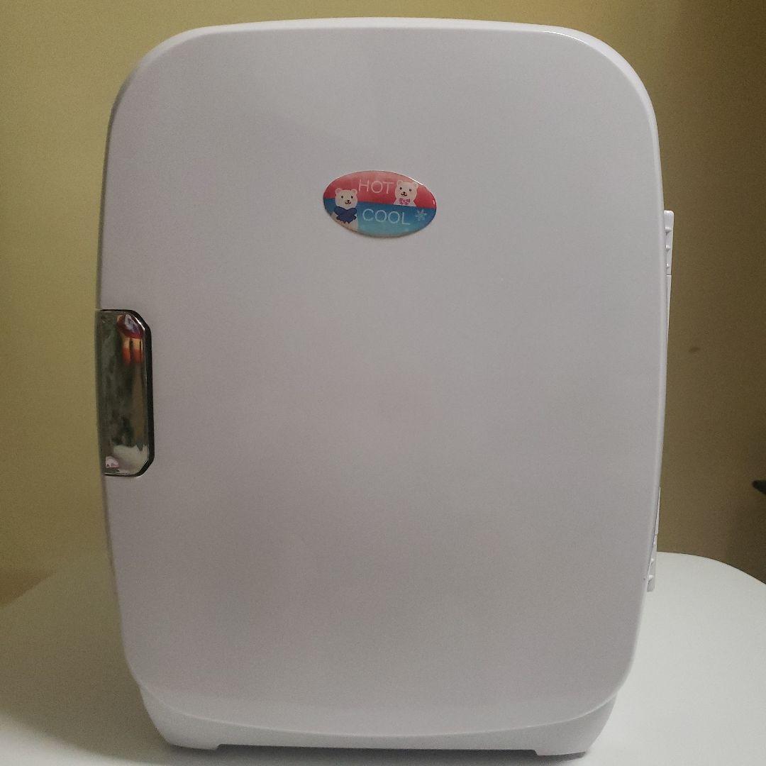 ポータブル保冷保温庫 ポータブル冷蔵庫 コンパクト EL-40112/EL-40181 マリン商事 | 山善