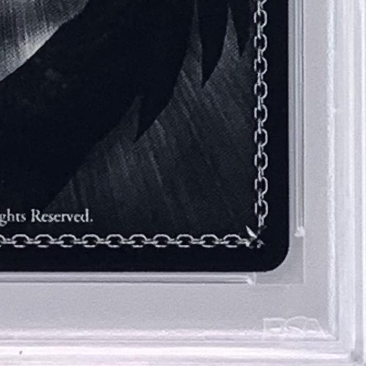 PSA10】 VR/W22-026SP 三枝 わかば - メルカリ