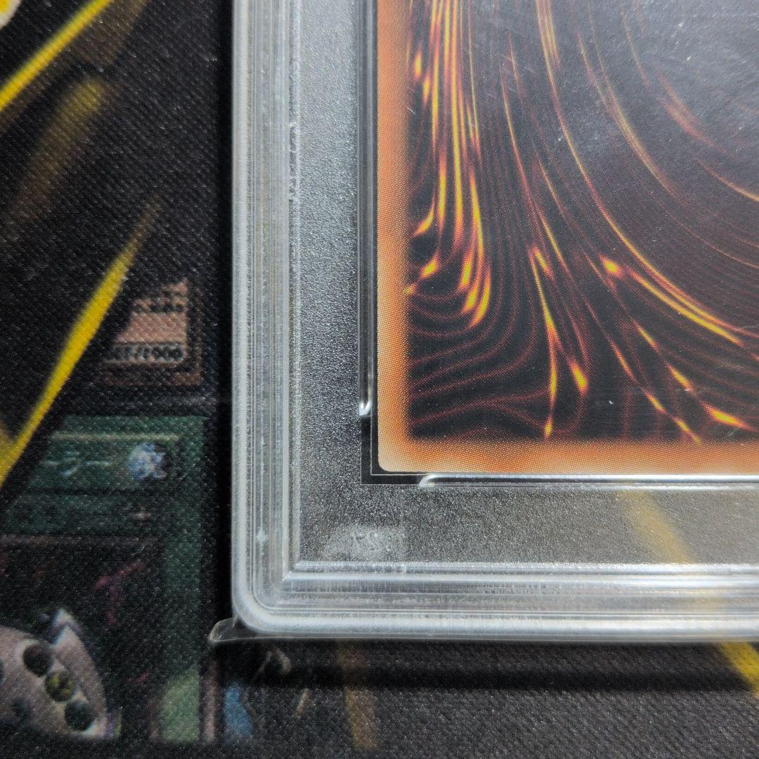 最終値下げ 高騰中！【PSA9】I:Pマスカレーナ 20thシークレット - メルカリ