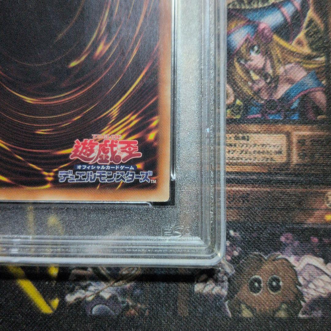 最終値下げ 高騰中！【PSA9】I:Pマスカレーナ 20thシークレット - メルカリ