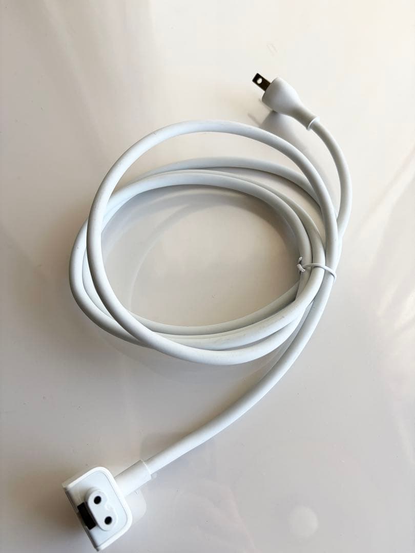 MacBook本体 Macbook pro 2019 15inch 16GB 2.4GHz 9i