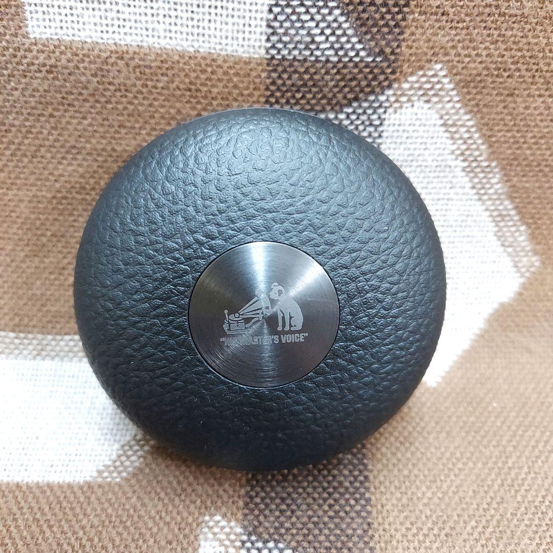 MD-1086-308☆Victor WOOD master ワイヤレスイヤホン - メルカリ