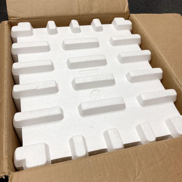 ダンバリーミント 海辺の街並み Fisherman's Cove ジオラマ - メルカリ