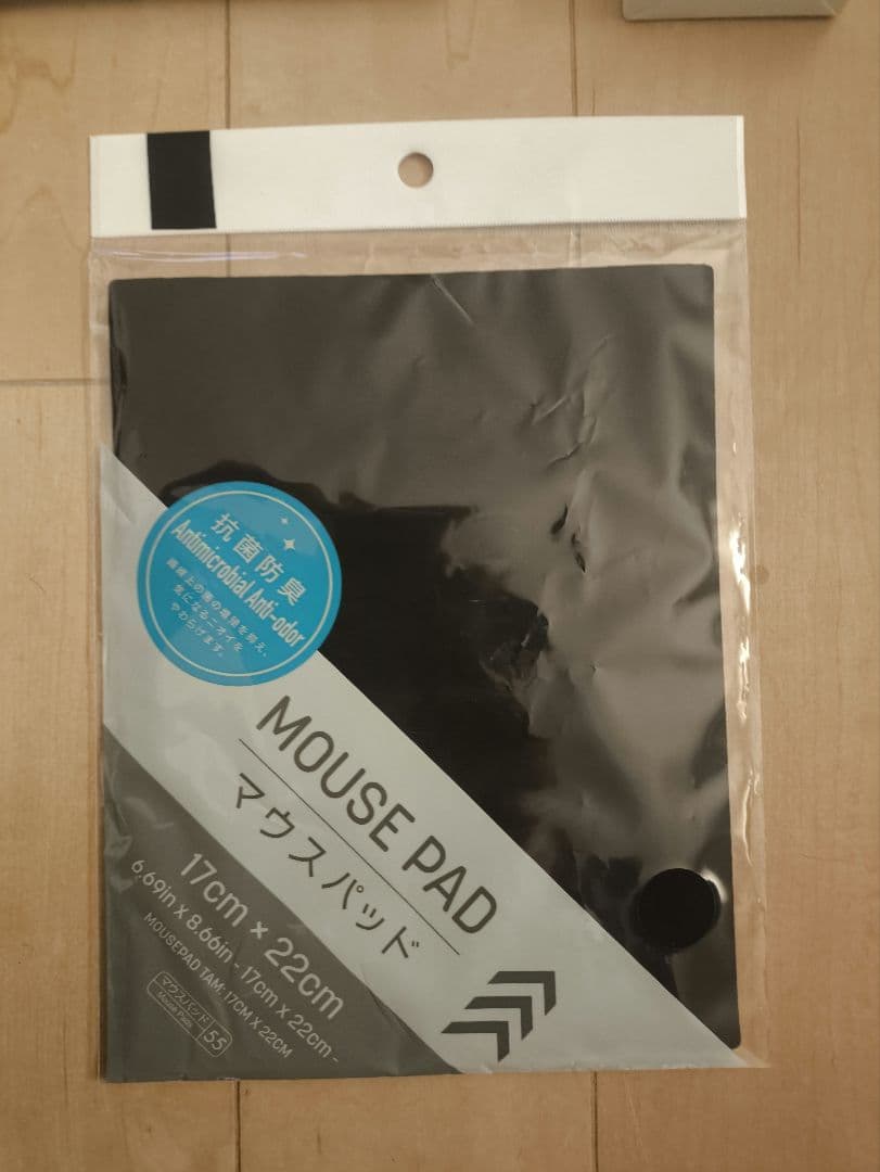 Windowsノート本体 Fujitsu Lifebook i7 / 2.512TB SSD /20GB