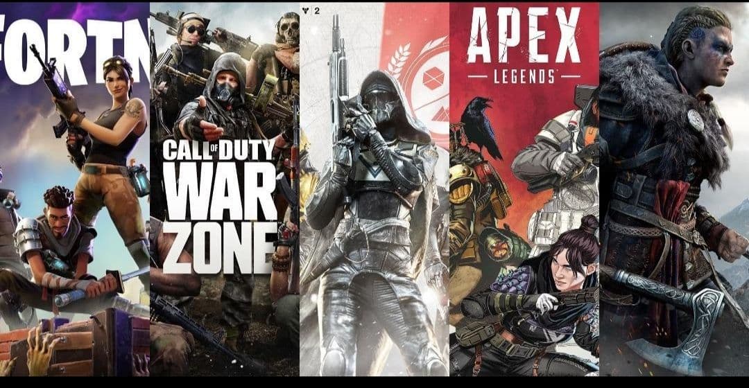 Windowsノート本体 Fujitsu Lifebook i7 / 2.512TB SSD /20GB