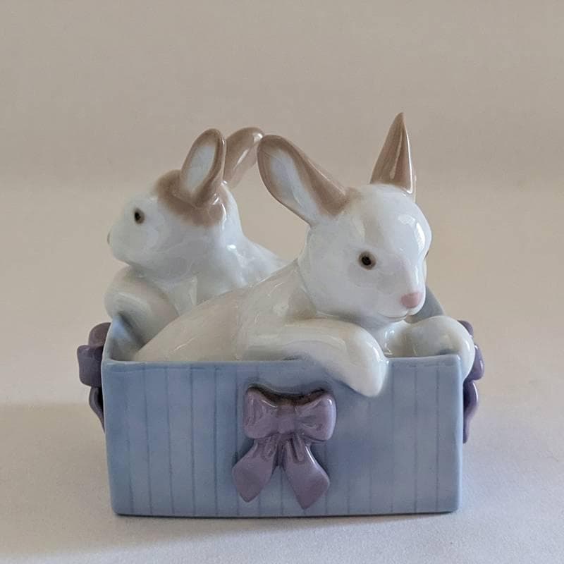 希少】教会用バナー 天使 エンジェル 旗 19世紀 フランスアンティーク