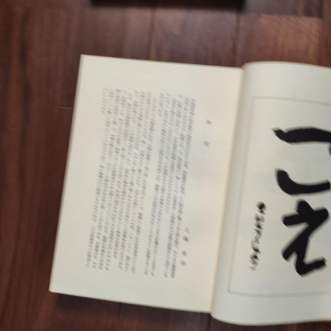幼児の書法」 上條信山 責任監修 吉村谿しょう - メルカリ