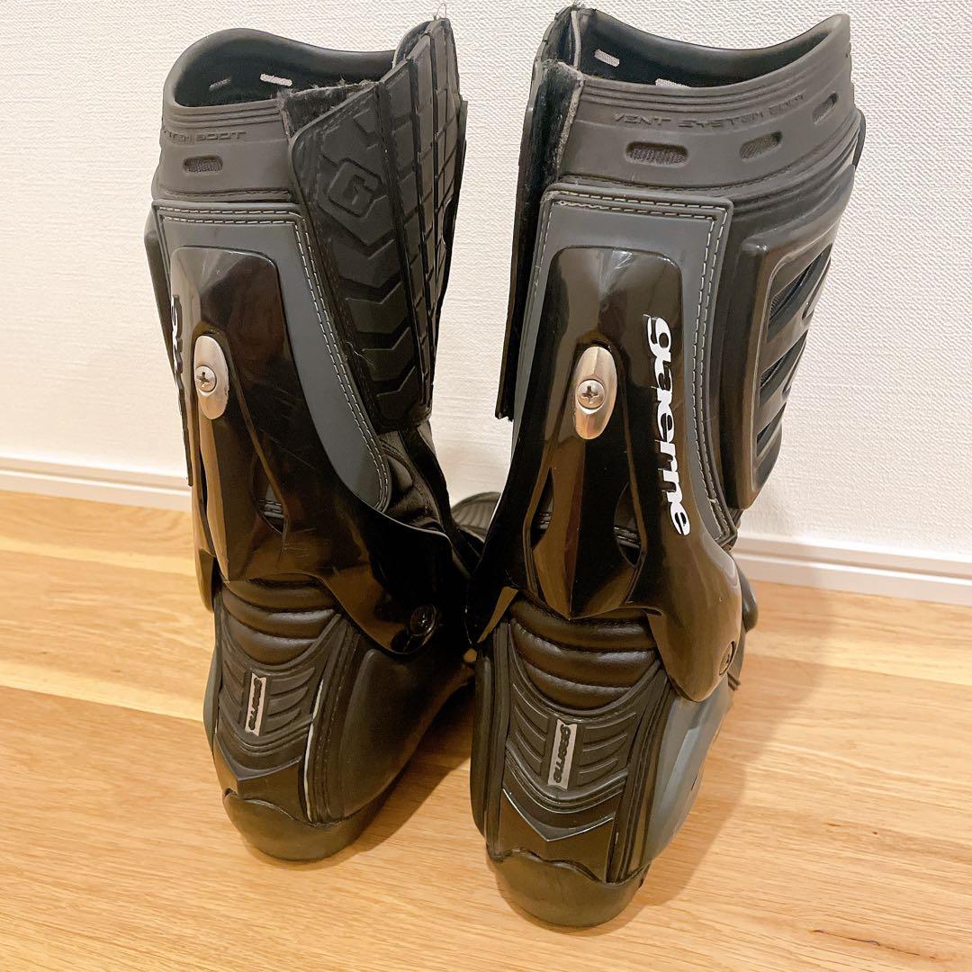 ガエルネ GRW ジーアールダブル Gaerne G-RW 26.5cm